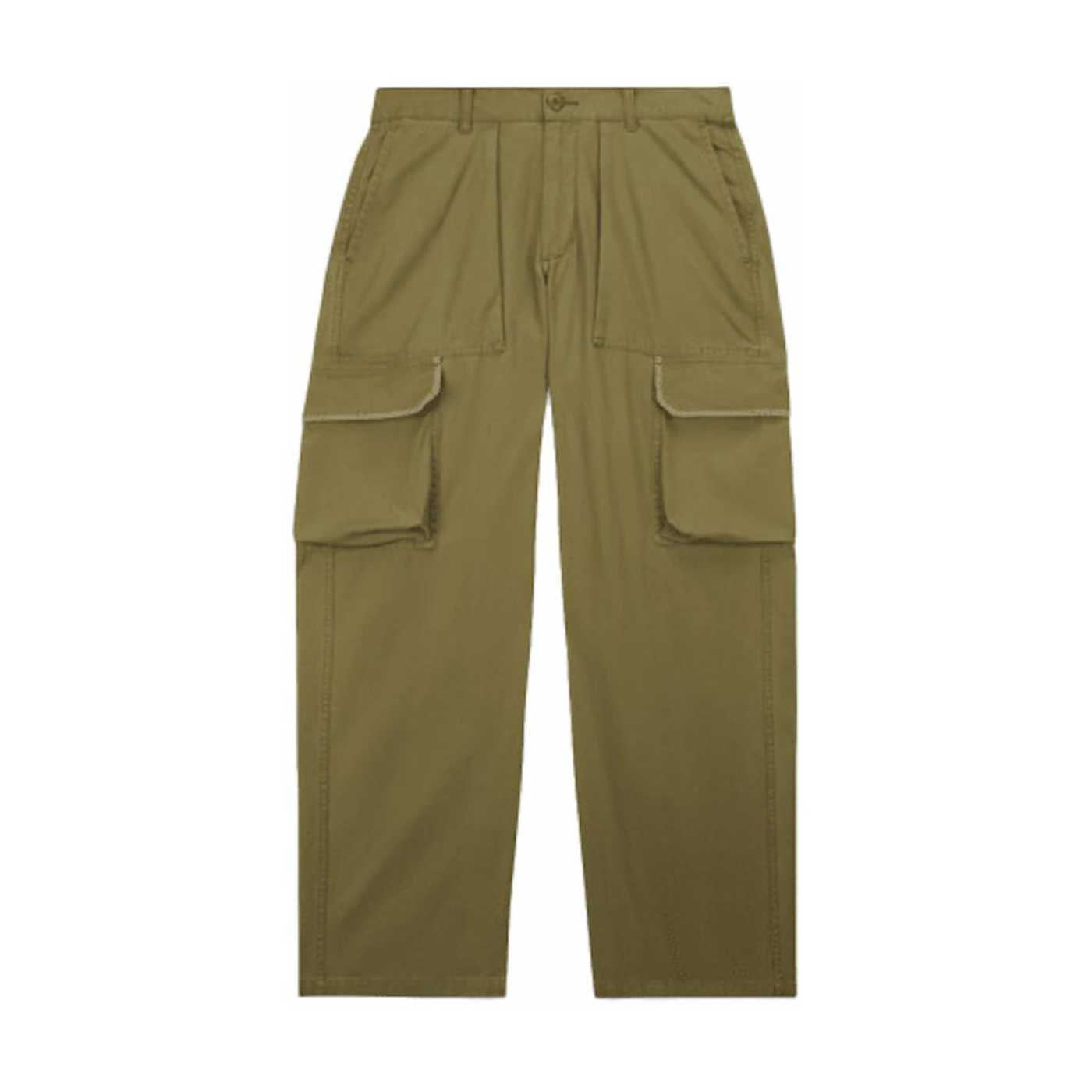 Jordan x Union x Bephies Beauty Supply Cargo Pants