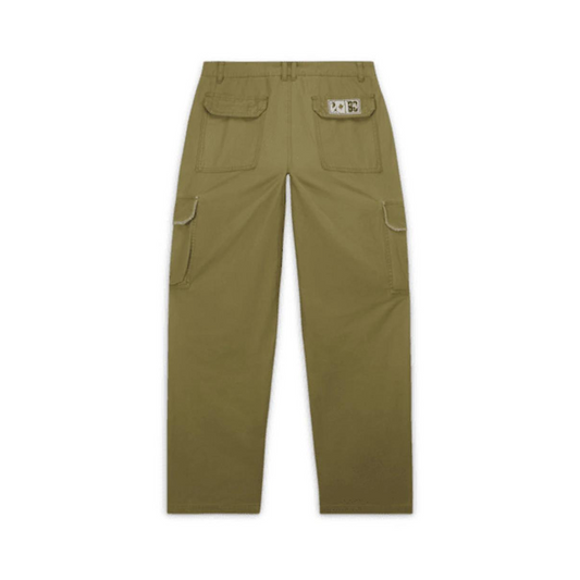 Jordan x Union x Bephies Beauty Supply Cargo Pants