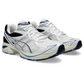 Men's Asics GT-2160 - "White Piedmont Grey"