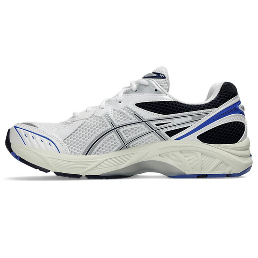 Men's Asics GT-2160 - 