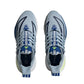 Men's Adidas Alphaboost V1 - Wonder Blue