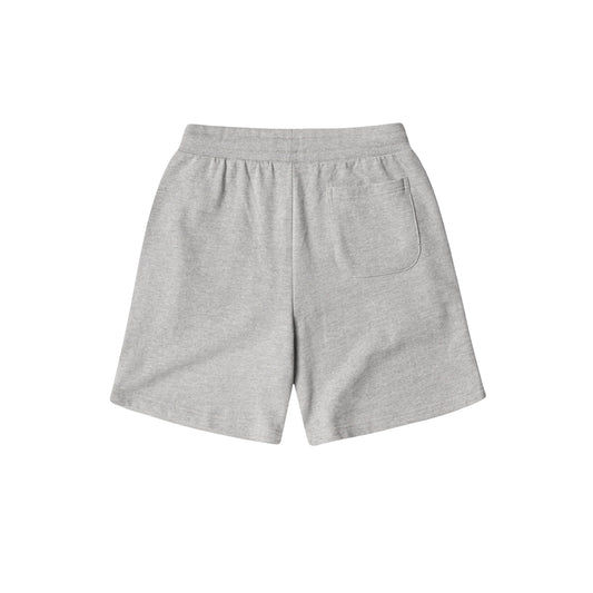 Anwar Carrots Farm Sweatshorts - Heather