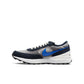 Nike Waffle One SE GS - Phantom/Hyper Royal/Dark Obsidian