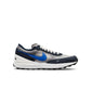 Nike Waffle One SE GS - Phantom/Hyper Royal/Dark Obsidian