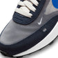 Nike Waffle One SE GS - Phantom/Hyper Royal/Dark Obsidian