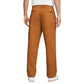 Nike Life El Chino Pants - Ale Brown