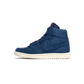 Women's Jordan Air Ship PE SP - "Blue Denim"