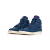 Women's Jordan Air Ship PE SP - "Blue Denim"