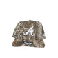 New Era 9Fifty Atlanta Braves Real Tree Edge "Camo" Snapback