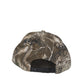 New Era 9Fifty Atlanta Braves Real Tree Edge "Camo" Snapback