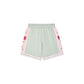 KidSuper Brooklyn Botanics Soccer Bottoms - Pink