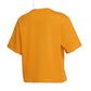 Nike Essentials Boxy Tee - Orange