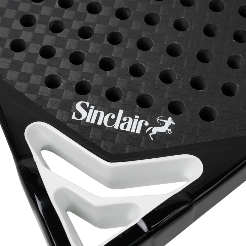 SINCLAIR GLOBAL CRICKET RACKET