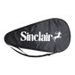 SINCLAIR GLOBAL CRICKET RACKET