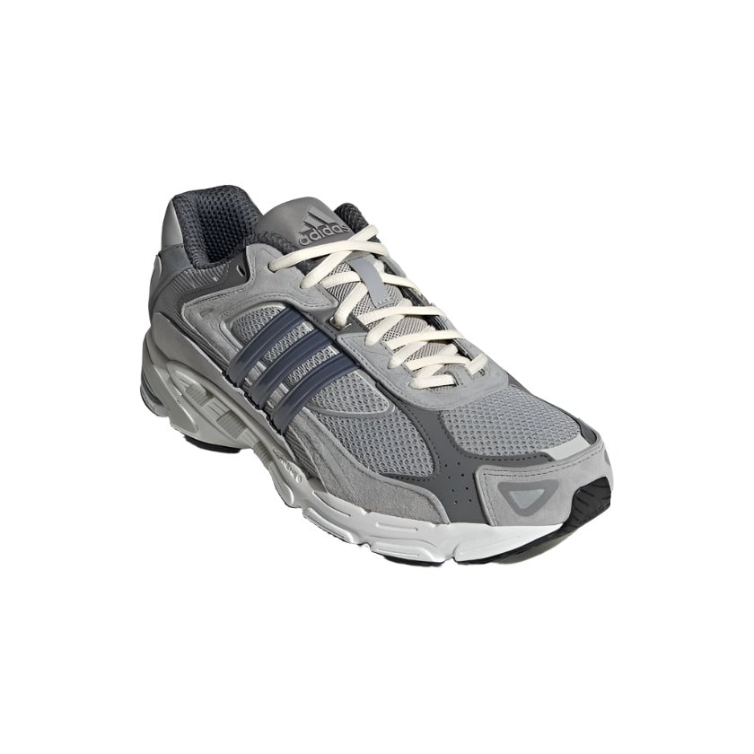 Men's Adidas Response CL - Metal Grey