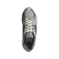 Men's Adidas Response CL - Metal Grey