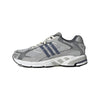 Men's Adidas Response CL - Metal Grey