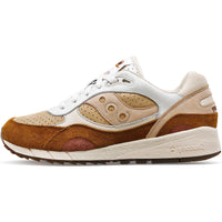 Saucony Shadow 6000 - "Cappuccino"