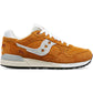 Men's Saucony Shadow 5000 - "Rust"