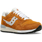 Men's Saucony Shadow 5000 - "Rust"