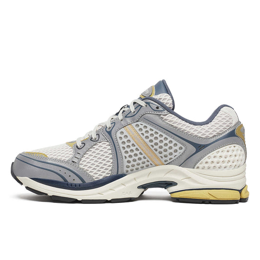 Men's Saucony Progrid Triumph 4 Fabricated Future - 