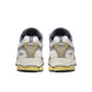 Men's Saucony Progrid Triumph 4 Fabricated Future - "Silver"