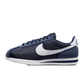 (Point of Sale) Men's Nike Cortez - "Midnight Navy"