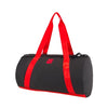 PUMA x VOGUE DUFFLE BAG