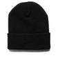 Sinclair Global VVS Beanie - Black