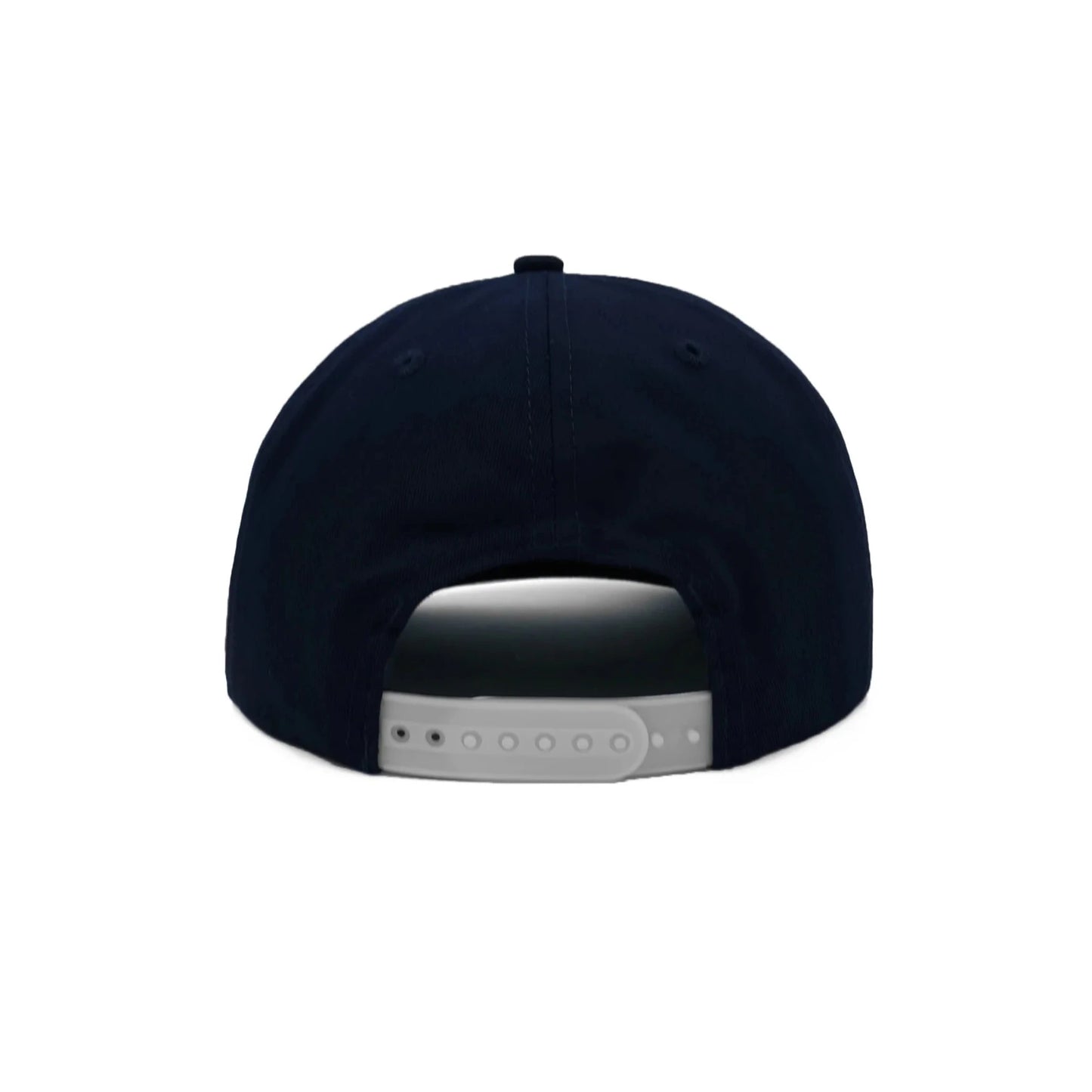 Students Academy Snap Back - Navy