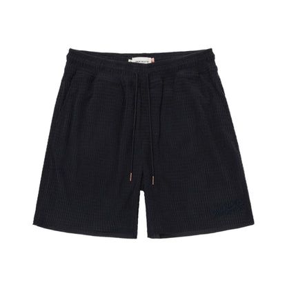 Honor The Gift Honor Knit Short - "Black"