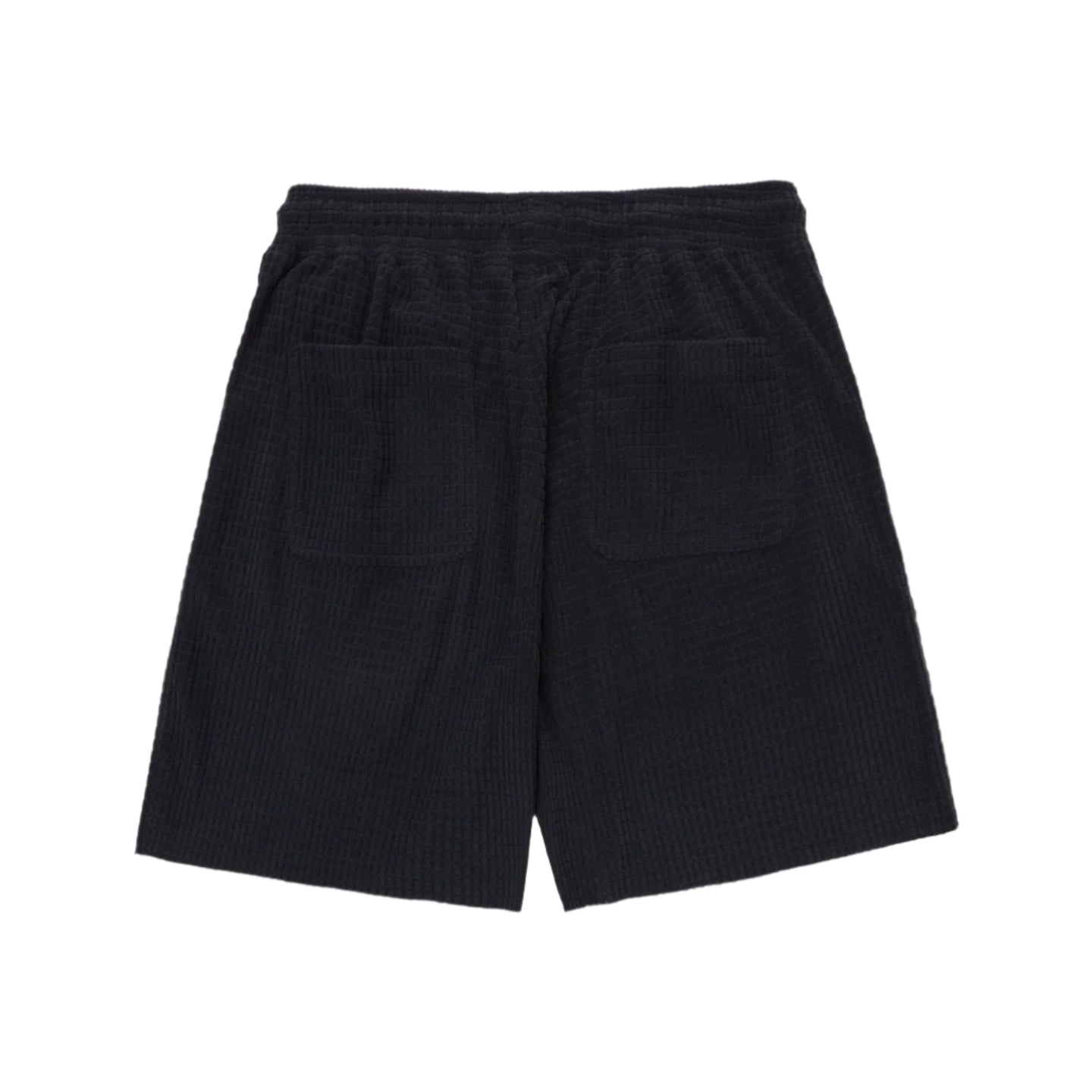 Honor The Gift Honor Knit Short - "Black"