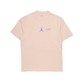 Air Jordan Heritage '85 Tee - Sanddrift