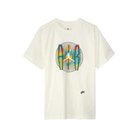 Air Jordan MVP T-Shirt - White