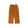 Nike Life El Chino Pants - Ale Brown