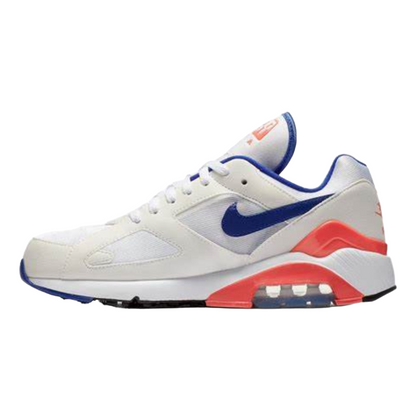 Men's Nike Air 180 - "Ultramarine"