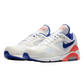 Men's Nike Air 180 - "Ultramarine"