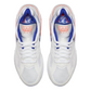 Men's Nike Air 180 - "Ultramarine"