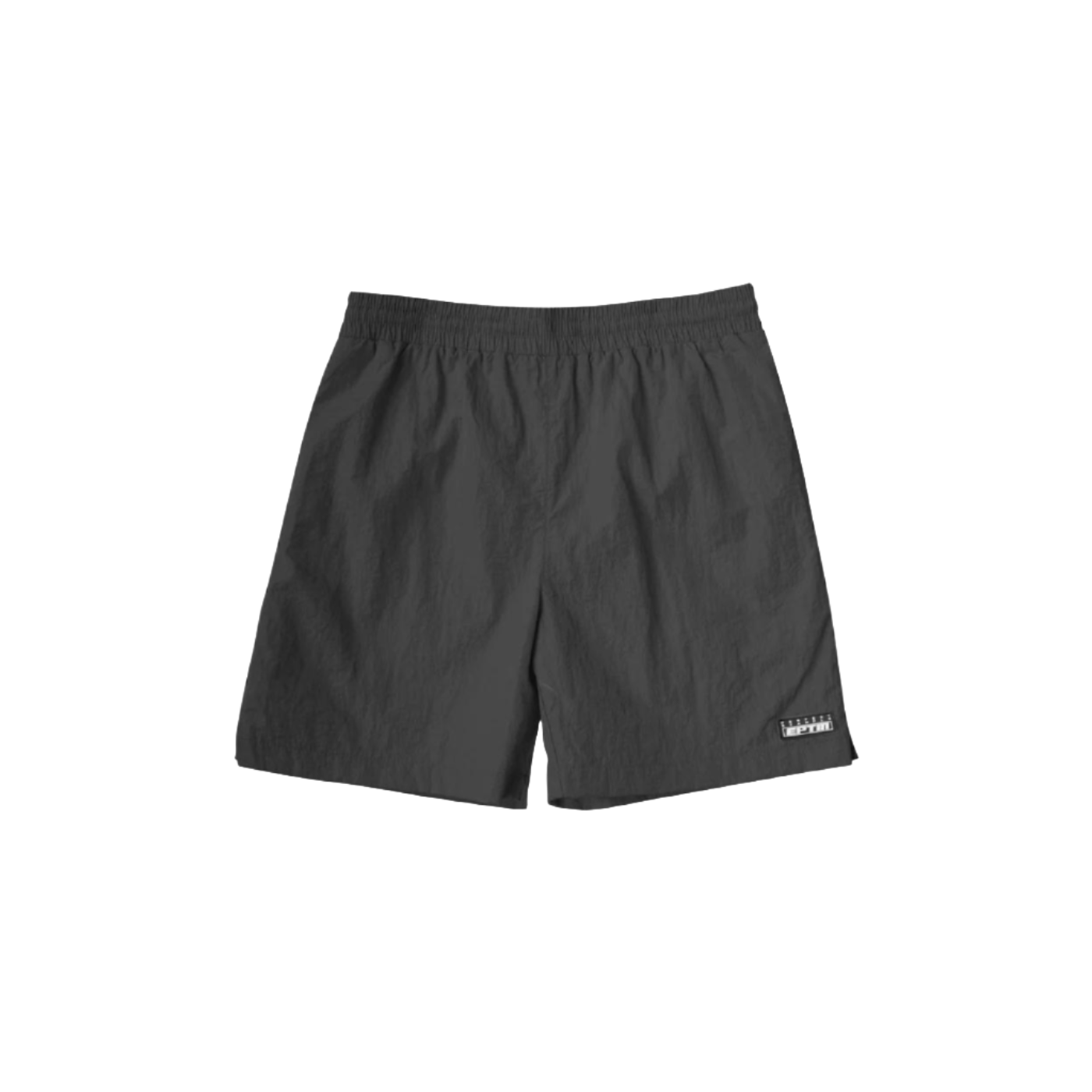 EPTM Alloy Shorts - 