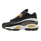 Men's Reebok The Answer DMX - "Black Gold White"