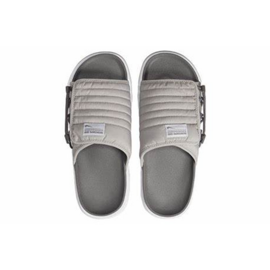 Men's Nike Asuna Slide 2 - 