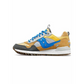 Men's Saucony Shadow 5000 'Outdoor - "Navy Camel"