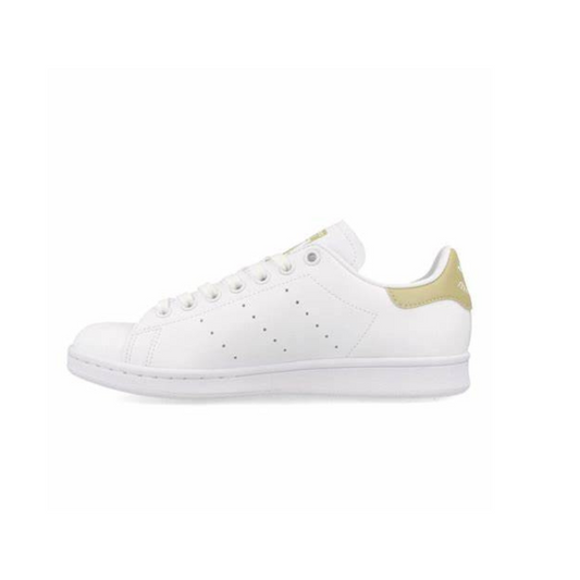 Women's adidas Stan Smith - 