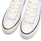 Converse Chuck 70 Low - "Optical White"