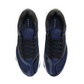 Men's Air Tuned Max - "Blue Void"