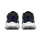 Men's Air Tuned Max - "Blue Void"