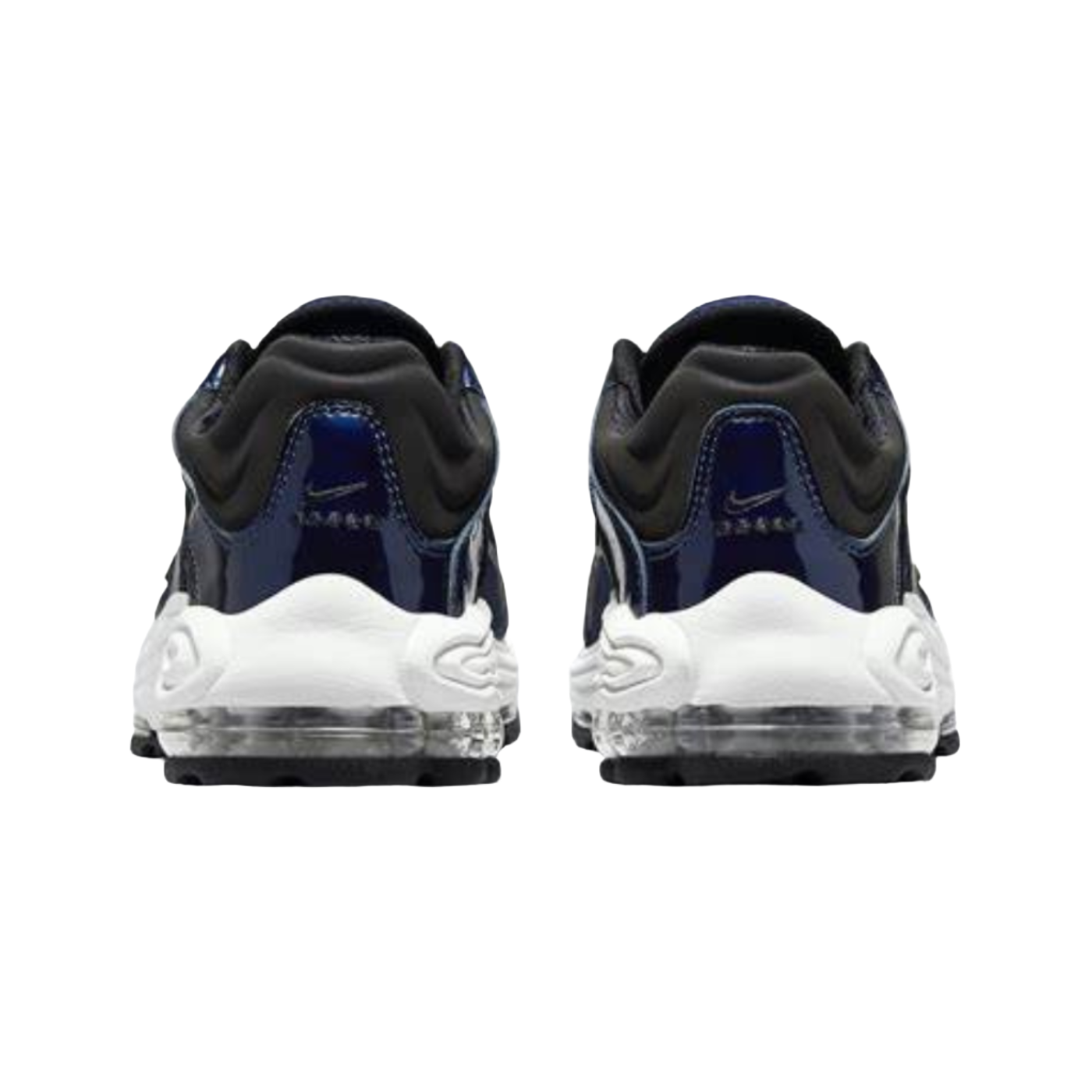 Men's Air Tuned Max - "Blue Void"