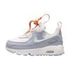 Toddler Nike Air Max 90 Toggle SE TD - "Peach Cream"