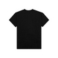 Nike Sportswear Knit Tee - Black