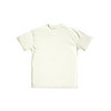 EPTM Perfect Boxy Tee - Cream